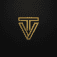 ThemeVault